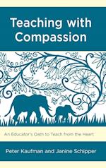 Teaching with Compassion