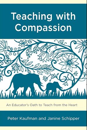 Teaching with Compassion