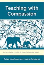 Teaching with Compassion