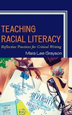 Teaching Racial Literacy