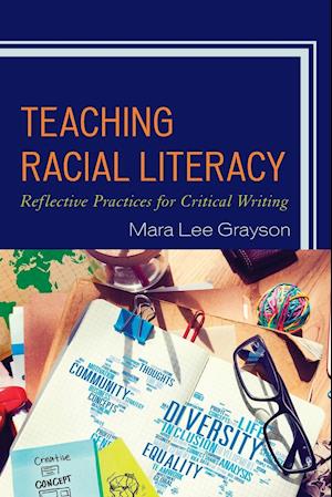 Teaching Racial Literacy