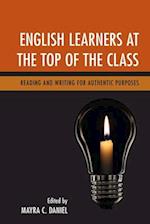 English Learners at the Top of the Class