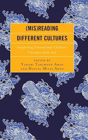 (mis)Reading Different Cultures