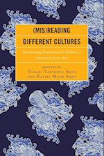 (mis)Reading Different Cultures