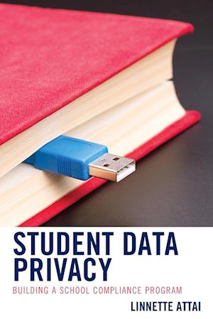 Student Data Privacy