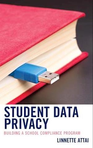 Student Data Privacy