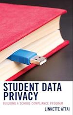 Student Data Privacy