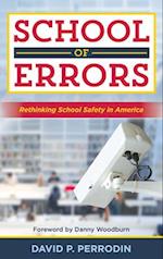 School of Errors