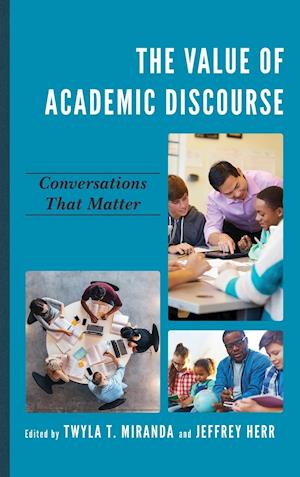 The Value of Academic Discourse