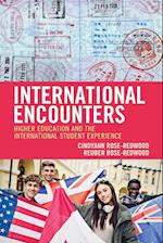International Encounters
