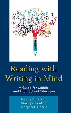 Reading with Writing in Mind