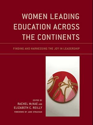 Women Leading Education Across the Continents