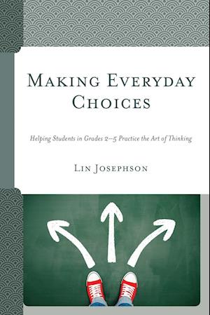 Making Everyday Choices