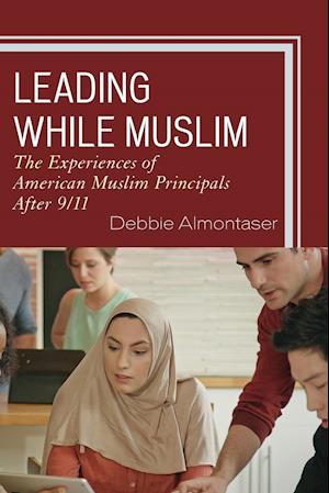 Leading While Muslim