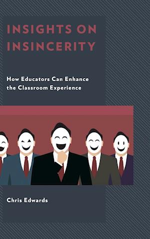 Insights on Insincerity