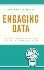 Engaging Data