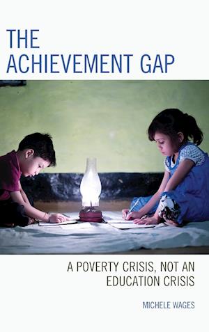 The Achievement Gap