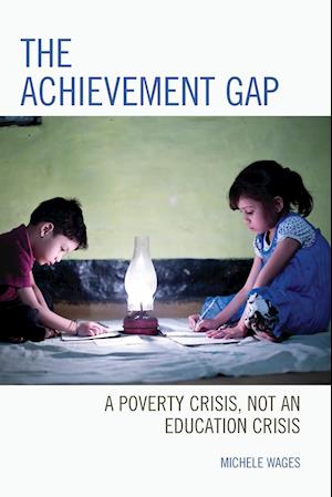 The Achievement Gap