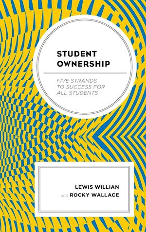 Student Ownership