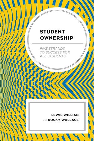 Student Ownership
