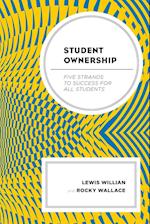 Student Ownership