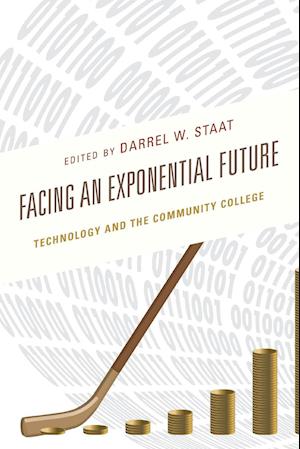 Facing an Exponential Future