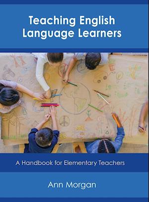 Teaching English Language Learners