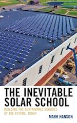 Inevitable Solar School