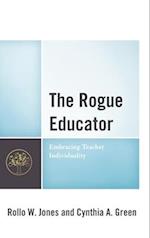 Rogue Educator