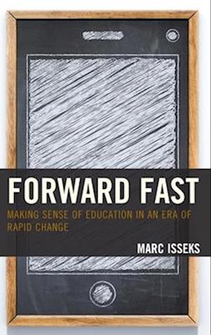 Forward Fast