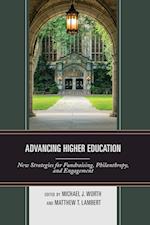 Advancing Higher Education