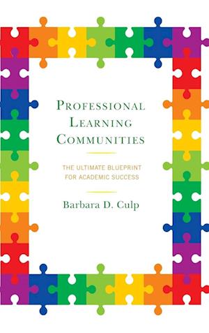 Professional Learning Communities