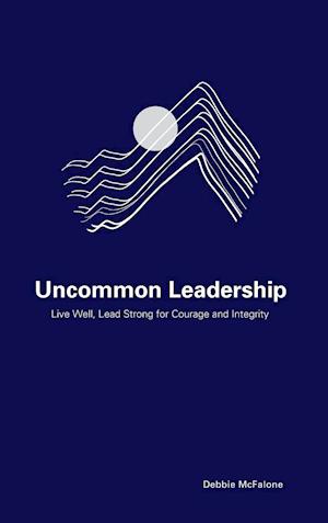 Uncommon Leadership