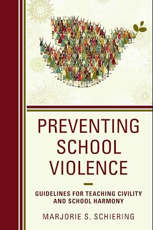 Preventing School Violence