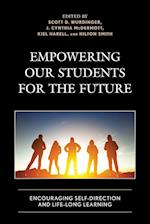 Empowering our Students for the Future