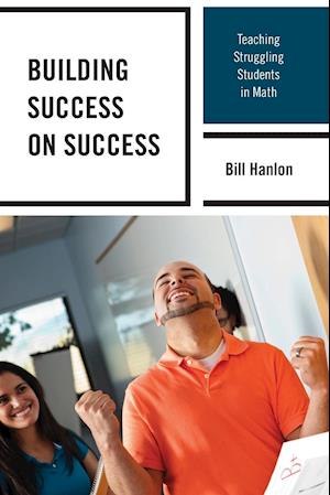 Building Success on Success