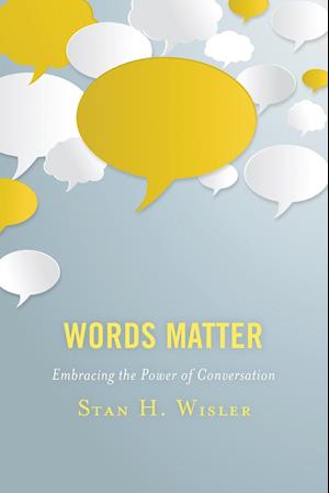 Words Matter