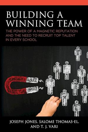 Building a Winning Team