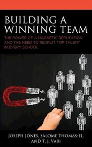 Building a Winning Team