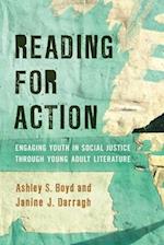 Reading for Action