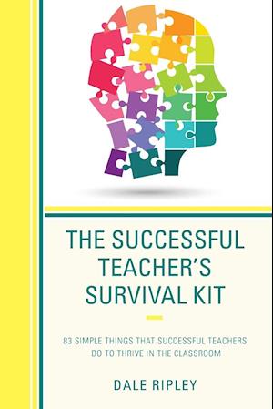 The Successful Teacher's Survival Kit