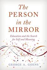 Person in the Mirror