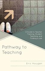 Pathway to Teaching