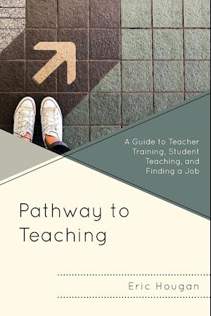 Pathway to Teaching