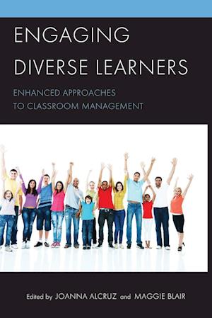 Engaging Diverse Learners