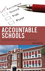 Accountable Schools