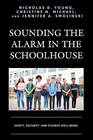 Sounding the Alarm in the Schoolhouse