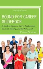 Bound-for-Career Guidebook