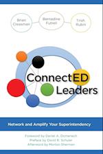 Connected Leaders