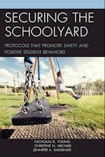 Securing the Schoolyard